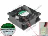 Picture of SUNON EE80251S2-D110-999 Server - Square Fan , sq80x80x25mm, 2-wire, DC 12V 1.4W