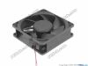 Picture of SUNON EE80251S2-D110-999 Server - Square Fan , sq80x80x25mm, 2-wire, DC 12V 1.4W