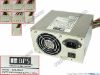 Picture of BPS BPS-550SP Server - Power Supply 550W, BPS-550SP