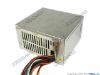 Picture of BPS BPS-550SP Server - Power Supply 550W, BPS-550SP