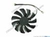 Picture of ONG HUA HA9010H12SF-Z Server - Frameless / GPU Fan HA9010H12SF-Z, W90x7x7