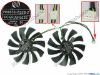 Picture of ONG HUA HA9010H12SB-Z Server - Frameless / GPU Fan HA9010H12SB-Z, 2 Fans