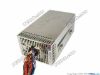 Picture of EMACS / Zippy R2A-6300P Server - Power Supply R2A-6300P, Danlongzi