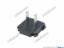 Picture of Sunny SYS1561-1212 AC Adapter 5V-12V US 2-Pin Plug, Separate rules