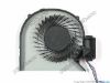 Picture of Acer TravelMate 6594 Series Cooling Fan  MG75070V1-C120-S9C, w75x4x4, 5V 0.4A, Bare fan