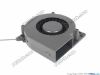 Picture of ADDA AB1212DB-Y01 Server - Blower Fan sq120x120x32mm, 2-wire, 12V 0.30A