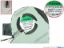 Picture of SUNON MG75070V1-C020-S9C Cooling Fan  5V 0.40A, w20x4x4