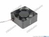 Picture of NMB-MAT / Minebea 2410RL-04W-B29 Server - Square Fan CA1, sq60x60x25mm, 3-wire, DC 12V 0.10A, 