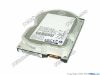 Picture of Fujitsu MAH3182MP HDD 3.5" SCSI 12GB-30GB 18GB, 3.5" SCSI, 10,000rpm, 2M