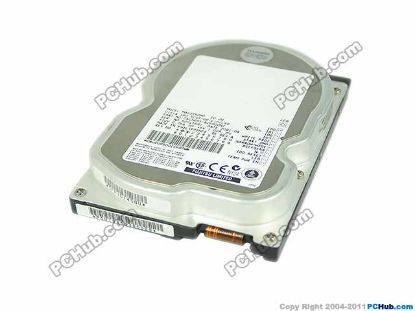 Picture of Fujitsu MAH3182MP HDD 3.5" SCSI 12GB-30GB 18GB, 3.5" SCSI, 10,000rpm, 2M