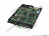 Picture of Fujitsu MAH3182MP HDD 3.5" SCSI 12GB-30GB 18GB, 3.5" SCSI, 10,000rpm, 2M