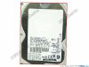 Picture of Fujitsu MAH3182MP HDD 3.5" SCSI 12GB-30GB 18GB, 3.5" SCSI, 10,000rpm, 2M
