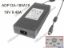 Picture of APD / Asian Power Devices DA-180A19 AC Adapter- Laptop 19V 9.48A, Barrel Tip, C14
