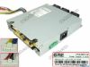 Picture of GRE GPL520-ADH Server - Power Supply 525W, GPL520-ADH, PSL520-AD