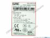 Picture of GRE GPL520-ADH Server - Power Supply 525W, GPL520-ADH, PSL520-AD