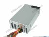 Picture of Seasonic  SS-250SU Server - Power Supply 250W, Flex, SS-250SU Active PFC F0