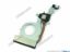 Picture of Acer TravelMate 6594 Series Cooling Heatsink 23.10529.001, 60.4NM11.002 A02