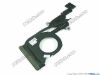 Picture of Acer TravelMate 6594 Series Cooling Heatsink 23.10529.001, 60.4NM11.002 A02