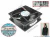 Picture of Dell Server Parts Cooling Fan  8X765,PE 1600SC Front Fan "New"