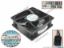 Picture of Dell Server Parts Cooling Fan  8X765,PE 1600SC Front Fan "New"