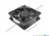 Picture of Dell Server Parts Cooling Fan  8X765,PE 1600SC Front Fan "New"