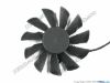 Picture of A-Power PLA09215S12L Server - Frameless / GPU Fan 12V 0.20A, 2-wire