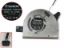 Picture of AT259001ZCL, P/N:0314FC, EG50050S1-CA80-S9A  DC 5V 0.40A,4-wire 4-pin bare fan