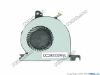 Picture of SUNON EG50040S1-C130-S9A Cooling Fan  DC5V0.40A, w20x4x4
