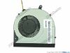 Picture of Forcecon DFS501105FR0T Cooling Fan  FC90, DC5V 0.50A, Bare Fan, New
