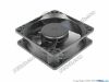 Picture of ebm-papst TYP 4124 X Server - Square Fan sq120x120x38mm, 2-wire, 19V/28V, 3W/5.5W