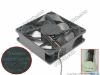 Picture of SUNON EE92251S1-D020-F99 Server - Square Fan sq92x92x25mm, DC 12V 2.0W, w40x3x3