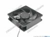Picture of SUNON EE92251S1-D020-F99 Server - Square Fan sq92x92x25mm, DC 12V 2.0W, w40x3x3