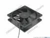 Picture of SUNON EF92251S1-Q060-S9A Server - Square Fan sq90x90x25mm, DC 12V 3.96W, 4-wire