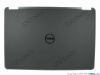 Picture of Dell Latitude 14 (E7450) LCD Rear Case VYTPN,14.0" BLACK