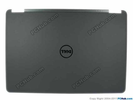 Picture of Dell Latitude 14 (E7450) LCD Rear Case VYTPN,14.0" BLACK