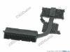 Picture of HP ProBook 640 G1 Series Cooling Heatsink 6043B0141301, 738393-001, DC 5V Heatsink