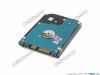Picture of Toshiba MQ01ABB200 HDD 2.5" SATA 1TB - 3TB 2TB, 2.5" SATA, 5,400rpm, 8M
