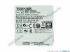 Picture of Toshiba MQ01ABB200 HDD 2.5" SATA 1TB - 3TB 2TB, 2.5" SATA, 5,400rpm, 8M