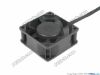 Picture of Sanyo Denki 9A0612S4D041 Server - Square Fan 12V0.17A, sq60x60x25mm, 3W
