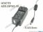 Show details for HOIOTO ADS-25FSG-19 AC Adapter- Laptop 19V 1.31A, 5.5/2.5mm, US 2P Plug, New Picture of HOIOTO ADS-25FSG-19 AC Adapter- Laptop 19V 1.31A, 5.5/2.5mm, US 2P Plug, New
