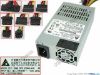 Picture of Delta Electronics DPS-250AB-44 Server - Power Supply B, 250W, DPS-250AB-44 B