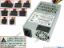 Picture of Delta Electronics DPS-250AB-44 Server - Power Supply B, 250W, DPS-250AB-44 B