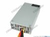 Picture of Delta Electronics DPS-250AB-44 Server - Power Supply B, 250W, DPS-250AB-44 B