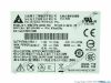 Picture of Delta Electronics DPS-250AB-44 Server - Power Supply B, 250W, DPS-250AB-44 B