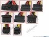 Picture of Delta Electronics DPS-250AB-44 Server - Power Supply B, 250W, DPS-250AB-44 B