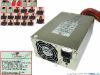 Picture of EMACS / Zippy PSL-6C00V Server - Power Supply 1200W, PSL-6C00V (ROHS)