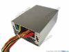 Picture of EMACS / Zippy PSL-6C00V Server - Power Supply 1200W, PSL-6C00V (ROHS)