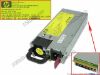 Picture of HP X332 Server - Power Supply 950W, J9737A, 0957-2392