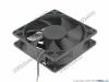 Picture of SUNON EF92251S1-Q050-S9A Server - Square Fan EF92251S1-Q050-S9A, 4-wire