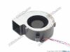 Picture of Delta Electronics AUB0512HHD Server - Blower Fan DC 12V 0.26A, 50x50x19mm, 3-wire